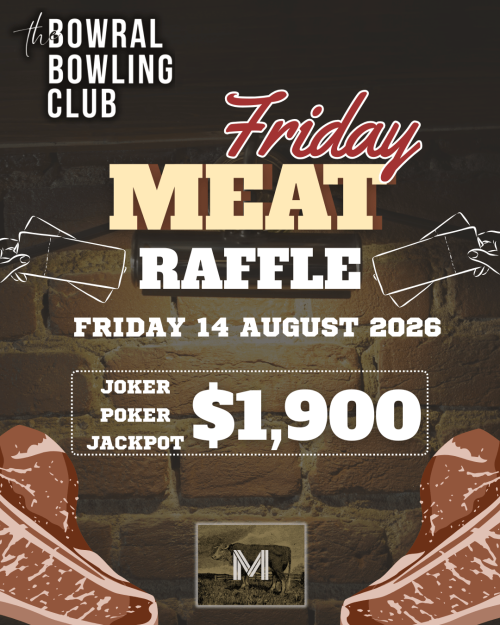 JOKER POKER 14august