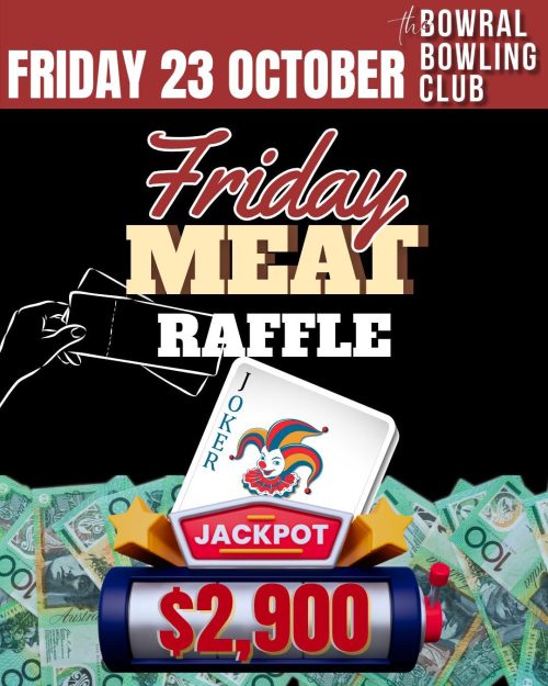 Joker Poker 23 Oct